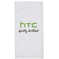 1 Ply High Volume Dinner Napkin (2 Color)